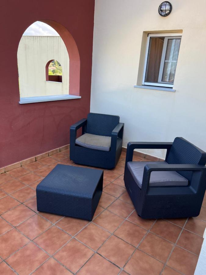 Casa Piscina Playa Barrosa Delfin 7 Villa Chiclana de la Frontera Exterior foto